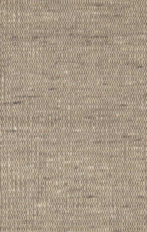 Afrcpt-1496